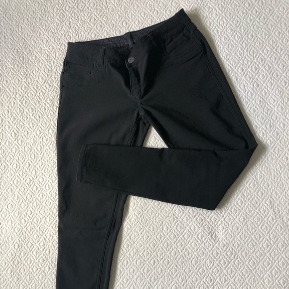 Reversible Dress Pants - Picture 8 of 8